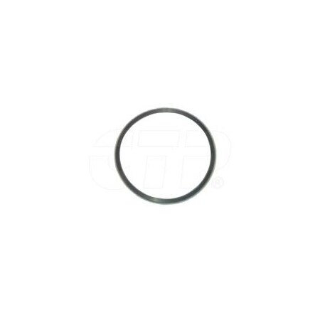 Aic Replacement Parts Seal O Ring Fits Caterpillar Models 951703